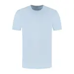 Ссылка на этот же продукт другого цвета