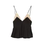 Ссылка на этот же продукт другого цвета