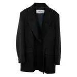 Ссылка на этот же продукт другого цвета