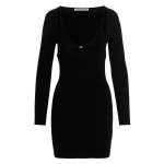 Ссылка на этот же продукт другого цвета