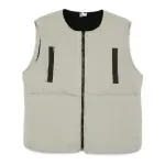 Ссылка на этот же продукт другого цвета