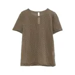 Ссылка на этот же продукт другого цвета