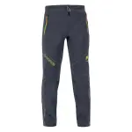 Ссылка на этот же продукт другого цвета