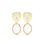 Ссылка на этот же продукт другого цвета