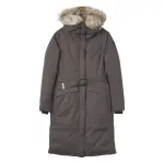 Ссылка на этот же продукт другого цвета