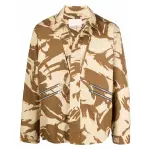 Ссылка на этот же продукт другого цвета