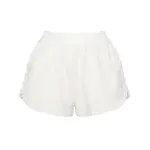 Ссылка на этот же продукт другого цвета