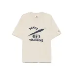 Ссылка на этот же продукт другого цвета