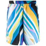 Ссылка на этот же продукт другого цвета