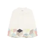 Ссылка на этот же продукт другого цвета