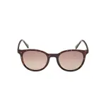 Ссылка на этот же продукт другого цвета