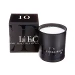 Ссылка на этот же продукт другого цвета