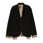 Ссылка на этот же продукт другого цвета