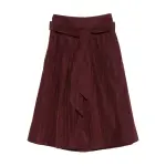 Ссылка на этот же продукт другого цвета