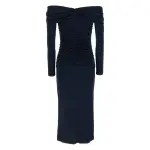 Ссылка на этот же продукт другого цвета