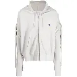 Ссылка на этот же продукт другого цвета