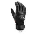 Ссылка на этот же продукт другого цвета