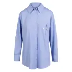 Ссылка на этот же продукт другого цвета