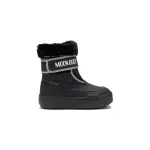 Ссылка на этот же продукт другого цвета