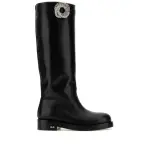 Ссылка на этот же продукт другого цвета