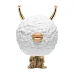 Ссылка на этот же продукт другого цвета