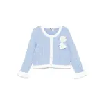 Ссылка на этот же продукт другого цвета