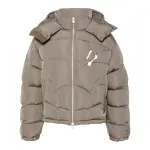 Ссылка на этот же продукт другого цвета