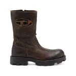 Ссылка на этот же продукт другого цвета