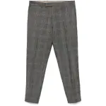 Ссылка на этот же продукт другого цвета