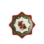 Ссылка на этот же продукт другого цвета