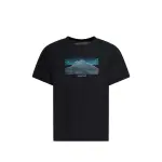 Ссылка на этот же продукт другого цвета