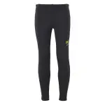 Ссылка на этот же продукт другого цвета