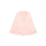 Ссылка на этот же продукт другого цвета