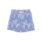 Ссылка на этот же продукт другого цвета