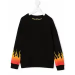 Ссылка на этот же продукт другого цвета