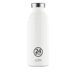 Ссылка на этот же продукт другого цвета