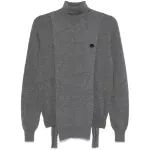 Ссылка на этот же продукт другого цвета