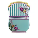 Ссылка на этот же продукт другого цвета