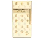 Ссылка на этот же продукт другого цвета