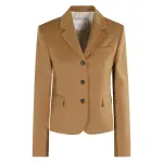 Ссылка на этот же продукт другого цвета