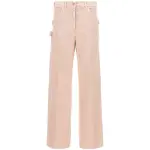 Ссылка на этот же продукт другого цвета