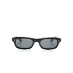 Ссылка на этот же продукт другого цвета