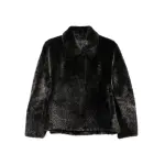 Ссылка на этот же продукт другого цвета