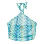 Ссылка на этот же продукт другого цвета