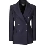 Ссылка на этот же продукт другого цвета