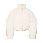 Ссылка на этот же продукт другого цвета