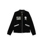 Ссылка на этот же продукт другого цвета