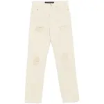 Ссылка на этот же продукт другого цвета