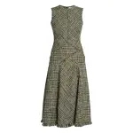 Ссылка на этот же продукт другого цвета