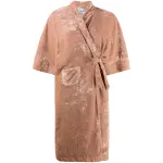 Ссылка на этот же продукт другого цвета